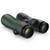NL Pure 10x52 (Green)65048