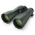 NL Pure 10x52 (Green)65048