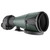 STR 80 HD with MRAD reticle w/ 20-60x63936