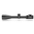 Z5+ 3.5-18x50 P L BT 4W63272