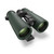 TAs Tripod Adapter62654