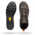 Crispi Valdres II Boot66163