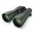 NL Pure 14x52 Green62490