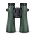 NL Pure 14x52 Green62490