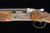 Beretta 694 Sporting 12ga/30" B-fast - LH - NEW2025-00894
