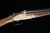 AyA No.2, 16ga/28" - coin finish - NEW60709