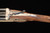 AyA No.2, 16ga/28" - coin finish - NEW60709