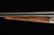 AyA No.2, 16ga/28" - coin finish - NEW60709