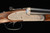 AyA No.2, 16ga/28" - coin finish - NEW60709