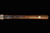 AyA No.2, 16ga/28" - coin finish - NEW60709