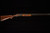 McKay Brown O/U, 16ga/30" - Pheasant Plumage - NEW2600535