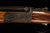 McKay Brown O/U, 16ga/30" - Pheasant Plumage - NEW2600535