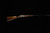 Grulla 216, coin finish, 28ga/28" - NEW2600637