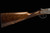 Grulla 216, coin finish, 28ga/28" - NEW2600637