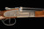 Grulla 216, coin finish, 28ga/28" - NEW2600637