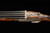 Grulla 216, coin finish, 28ga/28" - NEW2600637
