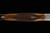 Grulla 216 Round Body, coin finish, 28ga/28" - NEW2600634
