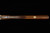 Grulla 216 Round Body, coin finish, 28ga/28" - NEW2600634