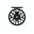 Animas Reel | 5/6 | Blackout65993