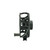 Animas Reel | 4/5 | Blackout66152