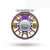 Animas Reel | 5/6 | Mardi Gras63441
