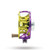 Animas Reel | 4/5 | Mardi Gras63442