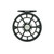 Ross Evolution LTX Reel | 4/5 | Blackout65992
