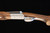Beretta 486 20 Gauge/28" Pistol Grip Beavertail2025-01027