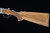 Beretta 486 20 Gauge/28" Pistol Grip Beavertail2025-01027