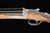 Beretta 486 20 Gauge/28" Pistol Grip Beavertail2025-01027