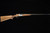 Beretta 486 20 Gauge/28" Pistol Grip Beavertail2025-01027