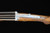 Beretta 486 20 Gauge/28" Pistol Grip Beavertail2025-01027
