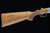 Beretta 486 20 Gauge/28" Pistol Grip Beavertail2025-01027