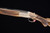 Guerini Syren Tempio Field, 28ga/28", LH - NEW2600183