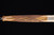 Guerini Syren Tempio Field, 28ga/28", LH - NEW2600183