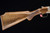 Guerini Syren Tempio Field, 28ga/28", LH - NEW2600183