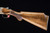Guerini Syren Tempio Field, 28ga/28", LH - NEW2600183