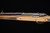 Remington 798 375 H&H Mag/26" - CS2601365