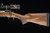 Used Browning X-Bolt 243 Win/20" - Left Hand2601366