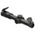 Patrol 6HD Gen 2  1-6x24 Illum. FireDot Duplex66170
