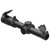 Patrol 6HD Gen 2  1-6x24 CDS-ZL2 Illum. CMR266171