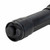 Fenix HT32 Hunting Flashlight with Red & Green Output66172
