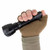 Fenix HT32 Hunting Flashlight with Red & Green Output66172