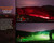 Fenix HT32 Hunting Flashlight with Red & Green Output66172