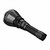 Fenix HT18R V2.0 Long-Range Hunting Flashlight66173