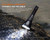 Fenix HT18R V2.0 Long-Range Hunting Flashlight66173