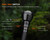 Fenix HT18R V2.0 Long-Range Hunting Flashlight66173
