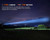 Fenix HT18R V2.0 Long-Range Hunting Flashlight66173