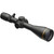 Leupold VX-4HD 4-16x50 CDS-ZL2 Side Focus Wind-Plex66178