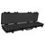 Boyt H52SG Single Long Gun Case66180